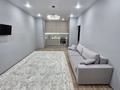 2-бөлмелі пәтер · 64 м² · 6/10 қабат, Самал 82 — Коняхина, бағасы: 29 млн ₸ в Уральске — фото 7