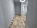 2-бөлмелі пәтер · 64 м² · 6/10 қабат, Самал 82 — Коняхина, бағасы: 29 млн ₸ в Уральске — фото 12