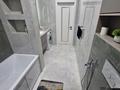 2-бөлмелі пәтер · 64 м² · 6/10 қабат, Самал 82 — Коняхина, бағасы: 29 млн ₸ в Уральске — фото 13