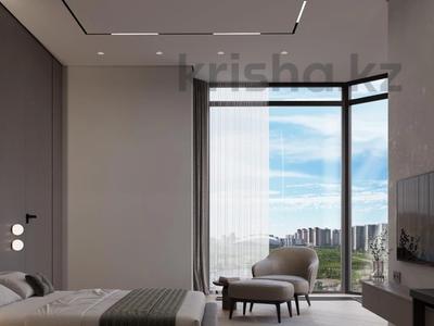 Продажа квартир в Астане: 5-комнатная квартира · 180 м² · 3/14 этаж, Е 116 2 за 195 млн 〒 5-комнатная квартира · 180 м² · 3/14 этаж, Е 116 2 за 195 млн 〒 в Астане, Есильский р-н