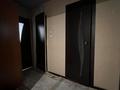 3-бөлмелі пәтер · 70 м² · 8/9 қабат, Темиртауская — 6а квартал, соцгород, бағасы: 13.7 млн ₸ — фото 13
