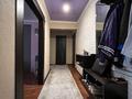 3-бөлмелі пәтер · 70 м² · 8/9 қабат, Темиртауская — 6а квартал, соцгород, бағасы: 13.7 млн ₸ — фото 15