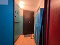 3-бөлмелі пәтер · 70 м² · 8/9 қабат, Темиртауская — 6а квартал, соцгород, бағасы: 13.7 млн ₸ — фото 20