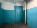 3-бөлмелі пәтер · 70 м² · 8/9 қабат, Темиртауская — 6а квартал, соцгород, бағасы: 13.7 млн ₸ — фото 21