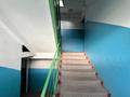 3-бөлмелі пәтер · 70 м² · 8/9 қабат, Темиртауская — 6а квартал, соцгород, бағасы: 13.7 млн ₸ — фото 22