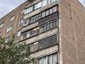 3-бөлмелі пәтер · 70 м² · 8/9 қабат, Темиртауская — 6а квартал, соцгород, бағасы: 13.7 млн ₸ — фото 25