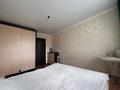 3-бөлмелі пәтер · 70 м² · 8/9 қабат, Темиртауская — 6а квартал, соцгород, бағасы: 13.7 млн ₸ — фото 5
