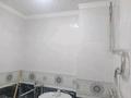 2-комнатная квартира · 90 м² · 1/4 этаж, Акшораева 1 за 5.8 млн ₸ в Каратау