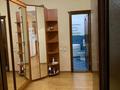 3-комнатная квартира · 118 м² · 3/6 этаж, Новый город, Санкибай батыра 159б — Полиграфия за 36 млн ₸ в Актобе