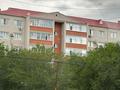 3-комнатная квартира · 118 м² · 3/6 этаж, Новый город, Санкибай батыра 159б — Полиграфия за 36 млн ₸ в Актобе — фото 10
