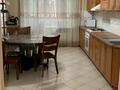 3-комнатная квартира · 118 м² · 3/6 этаж, Новый город, Санкибай батыра 159б — Полиграфия за 36 млн ₸ в Актобе — фото 2