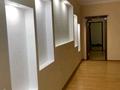 3-комнатная квартира · 118 м² · 3/6 этаж, Новый город, Санкибай батыра 159б — Полиграфия за 36 млн ₸ в Актобе — фото 3