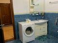 3-комнатная квартира · 118 м² · 3/6 этаж, Новый город, Санкибай батыра 159б — Полиграфия за 36 млн ₸ в Актобе — фото 8