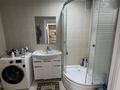2-комнатная квартира · 43 м² · 3/5 этаж, бирюзова 1 — кафе ласточка за 10 млн ₸ в Караганде — фото 7