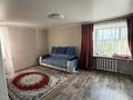 2-комнатная квартира · 43 м² · 3/5 этаж, бирюзова 1 — кафе ласточка за 10 млн ₸ в Караганде — фото 11