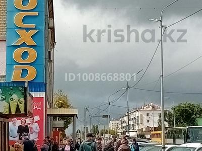 1-бөлмелі пәтер · 30 м² · 1/4 қабат, Горняков — Ленина Горняков, бағасы: 65 000 〒 в Рудном