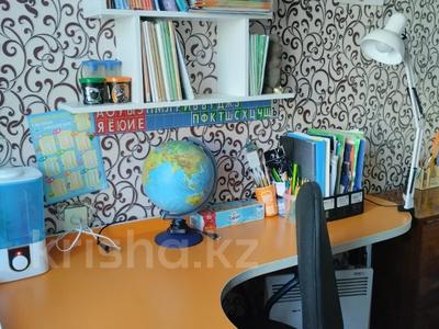 2-комнатная квартира · 48 м² · 2/5 этаж, шухова за ~ 19.8 млн 〒 в Петропавловске