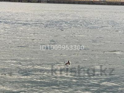 Участок · 4.5 соток, Усть-Каменогорск за 4.5 млн 〒