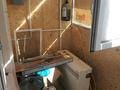 2-бөлмелі пәтер · 47.9 м² · 2/3 қабат, Проспект Махамбет Утемисова 1, бағасы: 9.3 млн ₸ в Кульсары — фото 11