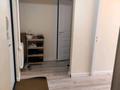 2-бөлмелі пәтер · 47.9 м² · 2/3 қабат, Проспект Махамбет Утемисова 1, бағасы: 9.3 млн ₸ в Кульсары — фото 13