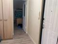 2-бөлмелі пәтер · 47.9 м² · 2/3 қабат, Проспект Махамбет Утемисова 1, бағасы: 9.3 млн ₸ в Кульсары — фото 14