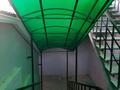 2-бөлмелі пәтер · 47.9 м² · 2/3 қабат, Проспект Махамбет Утемисова 1, бағасы: 9.3 млн ₸ в Кульсары — фото 2