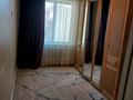 2-бөлмелі пәтер · 47.9 м² · 2/3 қабат, Проспект Махамбет Утемисова 1, бағасы: 9.3 млн ₸ в Кульсары — фото 7