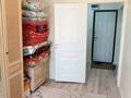 2-бөлмелі пәтер · 47.9 м² · 2/3 қабат, Проспект Махамбет Утемисова 1, бағасы: 9.3 млн ₸ в Кульсары — фото 8