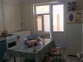 2-бөлмелі пәтер · 47.9 м² · 2/3 қабат, Проспект Махамбет Утемисова 1, бағасы: 9.3 млн ₸ в Кульсары — фото 9