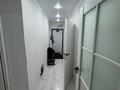 3-комнатная квартира · 68 м² · 1/5 этаж, Юбилейный 20 за 34.5 млн ₸ в Костанае — фото 10
