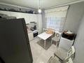3-комнатная квартира · 68 м² · 1/5 этаж, Юбилейный 20 за 34.5 млн ₸ в Костанае — фото 2