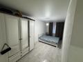 3-комнатная квартира · 68 м² · 1/5 этаж, Юбилейный 20 за 34.5 млн ₸ в Костанае — фото 7