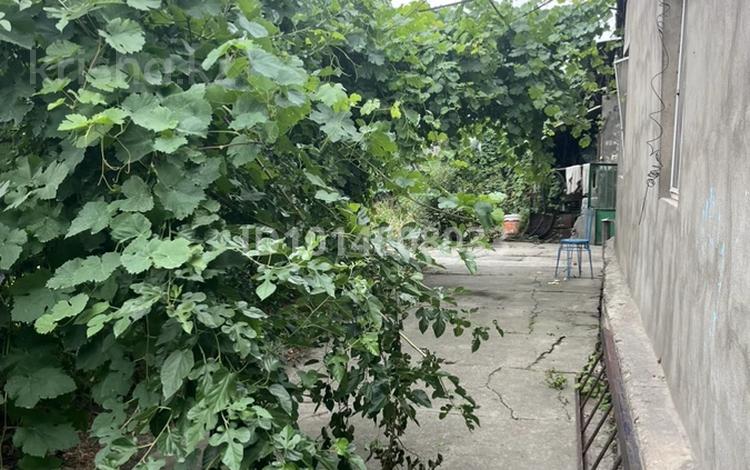 Жеке үй · 3 бөлме · 100 м² · 8 жүзд., Муканова 29, бағасы: 20 млн ₸ в Таразе — фото 5