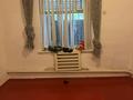 Жеке үй · 3 бөлме · 100 м² · 8 жүзд., Муканова 29, бағасы: 20 млн ₸ в Таразе — фото 5