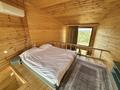 Конный клуб + глэмпинг + баня · 1500 м², бағасы: 300 млн ₸ в Алматы, Наурызбайский р-н — фото 12