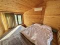 Конный клуб + глэмпинг + баня · 1500 м², бағасы: 300 млн ₸ в Алматы, Наурызбайский р-н — фото 13