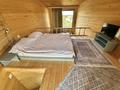 Конный клуб + глэмпинг + баня · 1500 м², бағасы: 300 млн ₸ в Алматы, Наурызбайский р-н — фото 14