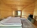 Конный клуб + глэмпинг + баня · 1500 м², бағасы: 300 млн ₸ в Алматы, Наурызбайский р-н — фото 15