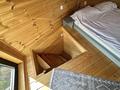Конный клуб + глэмпинг + баня · 1500 м², бағасы: 300 млн ₸ в Алматы, Наурызбайский р-н — фото 16