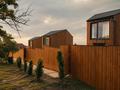 Конный клуб + глэмпинг + баня · 1500 м², бағасы: 300 млн ₸ в Алматы, Наурызбайский р-н — фото 3