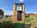 Конный клуб + глэмпинг + баня · 1500 м², бағасы: 300 млн ₸ в Алматы, Наурызбайский р-н — фото 4