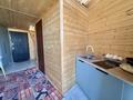 Конный клуб + глэмпинг + баня · 1500 м², бағасы: 300 млн ₸ в Алматы, Наурызбайский р-н — фото 6