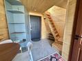Конный клуб + глэмпинг + баня · 1500 м², бағасы: 300 млн ₸ в Алматы, Наурызбайский р-н — фото 7