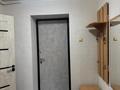 1-комнатная квартира · 34.1 м² · 2/5 этаж, Просп. Нурсултана Назарбаева 6 за 15.5 млн ₸ в Кокшетау