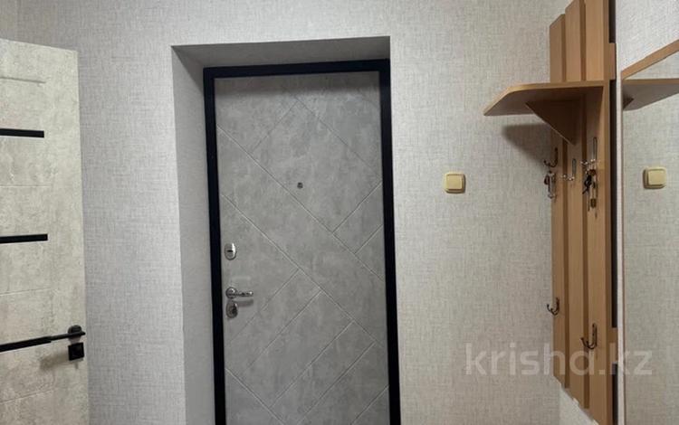 1-комнатная квартира · 34.1 м² · 2/5 этаж, Просп. Нурсултана Назарбаева 6 за 15.5 млн ₸ в Кокшетау — фото 2