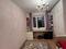 3-бөлмелі пәтер · 85 м² · 6/9 қабат, Жубан Молдагалиев — Айтматова Ш, бағасы: 40 млн ₸ в Астане, Нура р-н
