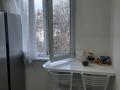 1-бөлмелі пәтер · 32 м² · 4/4 қабат, Казыбек би, бағасы: 30 млн ₸ в Алматы, Алмалинский р-н — фото 14