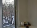 1-бөлмелі пәтер · 32 м² · 4/4 қабат, Казыбек би, бағасы: 30 млн ₸ в Алматы, Алмалинский р-н — фото 15