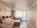 2-бөлмелі пәтер · 48 м² · 1/5 қабат, Майкудук, мкр Восток-5, бағасы: 14.5 млн ₸ в Караганде, Алихана Бокейханова р-н