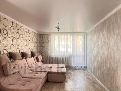 2-бөлмелі пәтер · 48 м² · 1/5 қабат, Майкудук, мкр Восток-5, бағасы: 14.5 млн ₸ в Караганде, Алихана Бокейханова р-н